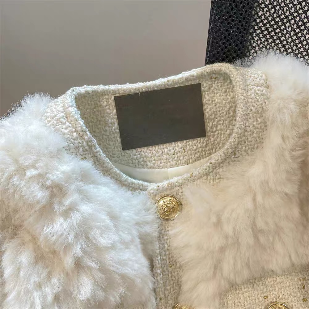 Princess royal designer coat COA105 images